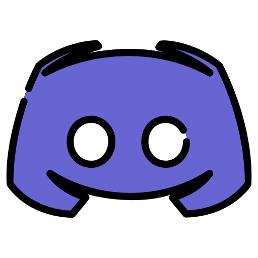 Discord