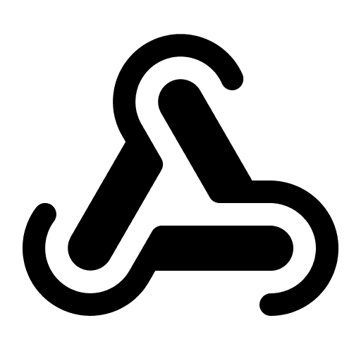 Webhooks